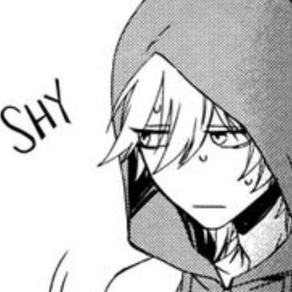 Lous Selfship Carrd Lous Selfship Carrd