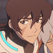 Son / younger Brother